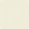 YOU CLAY COL.BIANCO FREDDO CONF.56 GRAMMI (69902 COOL WHITE)