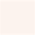 YOU CLAY COL.BIANCO PERLA CONF.56 GRAMMI (69903 PEARL WHITE)