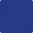 YOU CLAY COL.BLU OLTREMARE CONF.56 GRAMMI (69925 ULTRAMARINE BLUE)