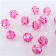 ART.5000 SFERA FACC.MM6 ROSE