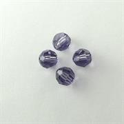 ART.5000 SFERA FACC.MM8 TANZANITE