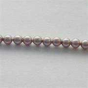 ART.5810 PERLA SW.3MM POWDER ROSE