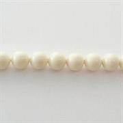 ART.5810 PERLA SW.6MM AVORIO (IVORY)