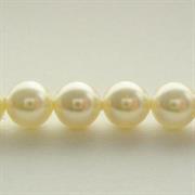 ART.5810 PERLA SW.6MM CREAM