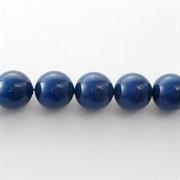 ART.5810 PERLA SW.10MM DARK LAPIS