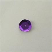 MOT.PAILL.N.6 COUVETTES 12MM VIOLA MET.