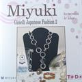 LIBRO MIYUKI N.2 (85437)