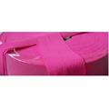 FETTUCCIA LYCRA 30MM FUXIA FLUO